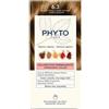 PHYTOCOLOR 6.3Biondo Sc/Dor.