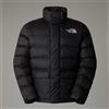 THE NORTH FACE - PIUMINO M LIMBARA