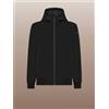 RRD - GIUBBOTTO WINTER THERMO HOOD JKT