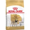 Royal Canin Breed Royal Canin Carlino (Pug) Adult Crocchette - Set%: 2 x 7,5 kg