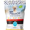 ProDen PlaqueOff Dental Care Bones - Speck (482 g)