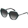 Tiffany & Co. TF 4179B 82793C