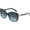 Tiffany & Co. TF 4171 80559S