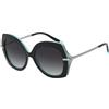 Tiffany & Co. TF 4169 80553C