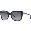 Tiffany & Co. TF 4135B 81913C