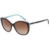 Tiffany & Co. TF 4134B 81343B