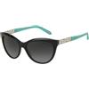 Tiffany & Co. TF 4119 81913C