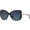 Tiffany & Co. TF 4118B 80014U