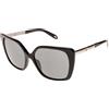Tiffany & Co. TF 4074B 80013F