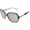 Tiffany & Co. TF 4072B 80553F