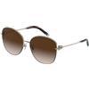 Tiffany & Co. TF 3082 60213B