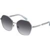 Tiffany & Co. TF 3081 61653C