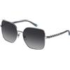 Tiffany & Co. TF 3078B 60013C