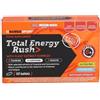 NAMED Total Energy Rush 60 Compresse