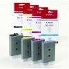 Originale Canon BCI-1201M 7339A001