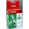 Originale Canon BCI-6G 9473A002