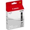 Originale Canon PGI-29LGY 4872B001