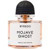 Byredo Mojave Ghost Absolu Parfum 50ml