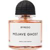 Byredo Mojave Ghost Absolu Parfum 100ml