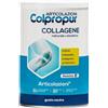 Protein sa Colpropur Articolazioni - integratore di Collagene per ossa e articolazioni - polvere 336 grammi