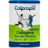 Protein sa Colpropur Care Collagene Neutro - Mantenimento - polvere 300 grammi