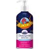 EUPHIDRA AMIDOMIO EUPHIDRA AMIDOMIO DETERGENTE DELICATO 500 ML