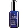 Rilastil Multirepair Ha Siero detox per il viso 30 ml