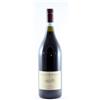 Langhe Nebbiolo Doc Magnum - Dante & Rivetti