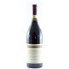 Barbaresco Bric-Micca Docg Magnum - Dante & Rivetti