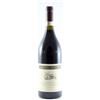 Barbaresco Bricco di Neive Riserva Docg Magnum - Dante & Rivetti