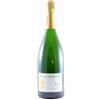 Ivan Brut Metodo Classico Millesimato Magnum - Dante e Rivetti