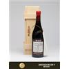 Masi GRANDI ANNATE | CAMPOLONGO DI TORBE 2006 | Amarone Classico DOCG