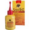 Sanotint Riflessante Per Capelli Reflex 52 Castano Scuro 80 Mil