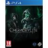 Perp Games Chernobylite - Ps4
