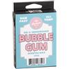Beaver wax sciolina all temp profumata - bubble gum 135gr