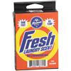 Beaver wax sciolina all temp profumata - bucato fresco 135gr