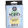 Beaver wax sciolina all temp profumata - iced ananas 135gr