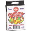 Beaver wax sciolina all temp profumata - orsetti gommosi 135gr