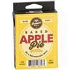 Beaver wax sciolina all temp profumata - torta di mele 135gr