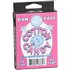 Beaver wax sciolina all temp profumata - zucchero filato 135gr