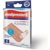 MEDI PRESTERIL Medipresteril Cerotto in Striscia Delicato in TNT, 50 x 8cm