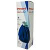 CORMAN SpA Corman Presteril - Borsa del Ghiaccio, 1 pezzo