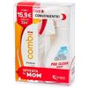 CANDIOLI IST.PROFIL.E FARM.SPA Candioli Ist.profil.e Farm. Mom Kit Emergenza Pidocchi Scatola Trasparente