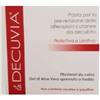 Decuvia Pasta Decubito 250 Ml