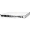 HEWLETT PACKARD ENT ARUBA ION 1930 48G POE 4SFP+ 370W SW