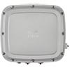 CISCO WI-FI 6 OUTDOOR AP, EXTERNAL ANT, -E REGULATORY DO