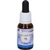 Olio Natur Authenticity Essenza 15Ml 15 ml