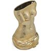 SELETTI VASO 38.5 MILO ORO 13315 SELETTI