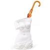 SELETTI PORTA OMBRELLI 50 MILO 13325 SELETTI