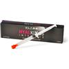 Klass Cosmetics - Hyalklass Intensive 25% Confezione Siringa Preriempita 1X3 Ml